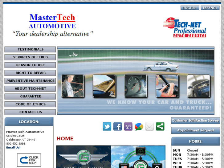 www.mastertechvt.com