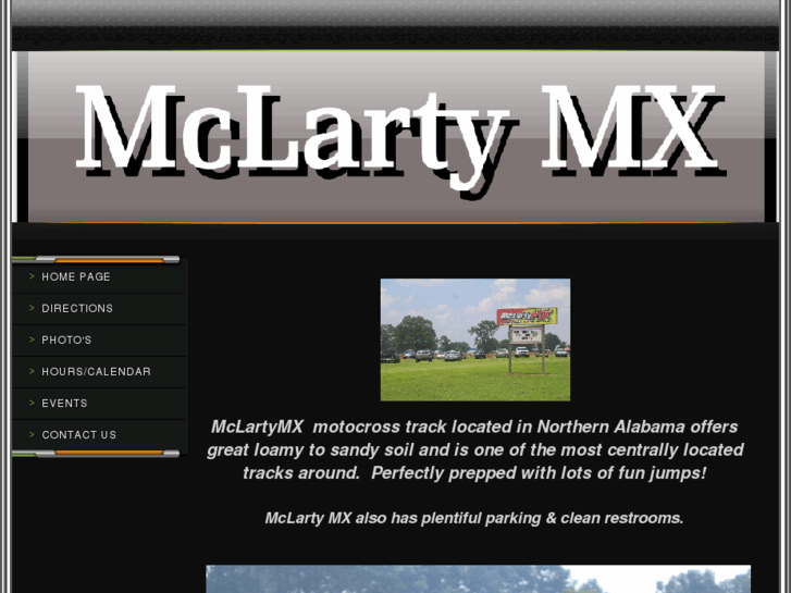 www.mclartymx.com