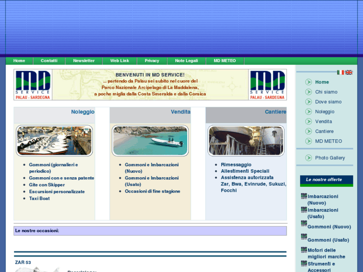 www.mdservice-nautica.com