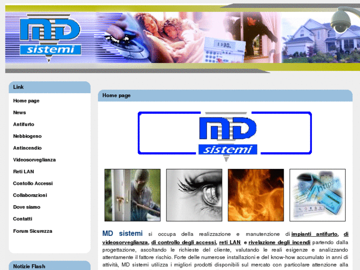 www.mdsistemi.com