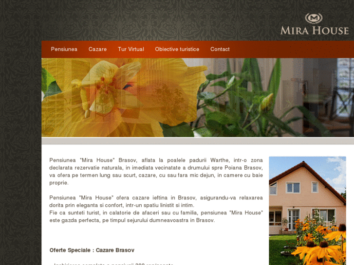 www.mirahouse.ro