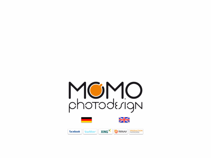 www.momophotodesign.com