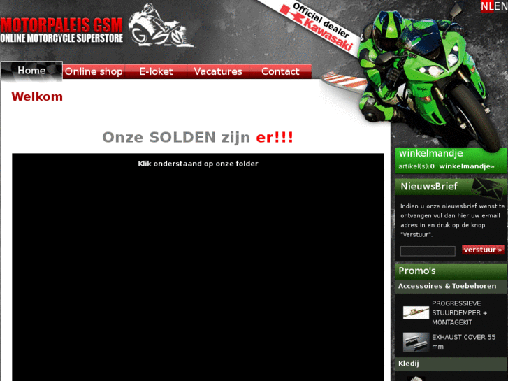 www.moto-export.com