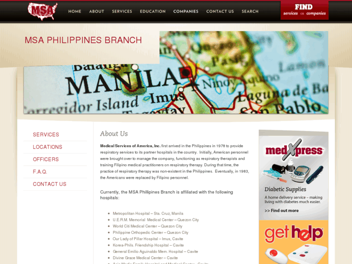 www.msa-philippines.com