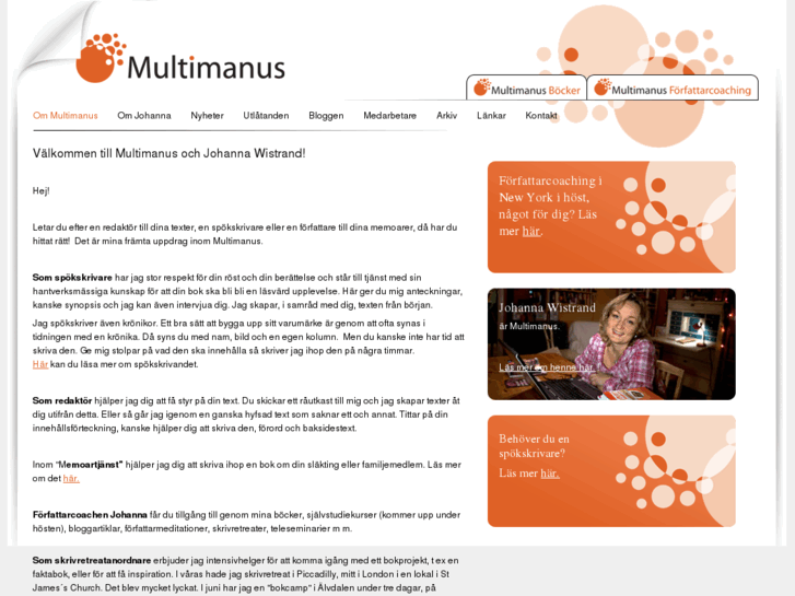 www.multimanus.se