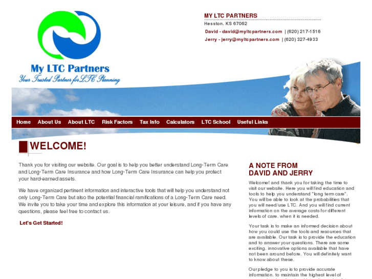 www.myltcpartners.com