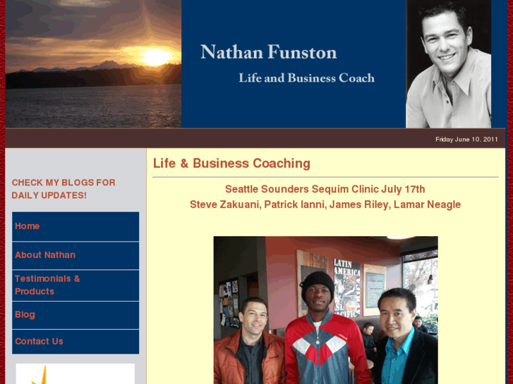 www.nathanfunston.com