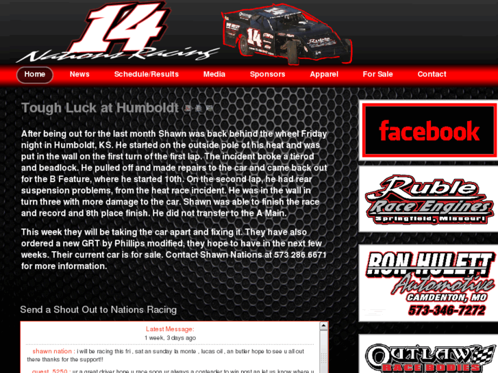 www.nationsracing.com