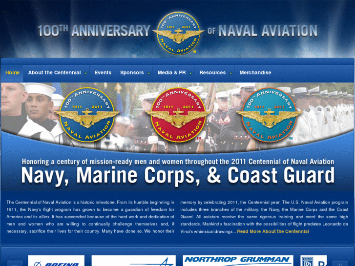 www.navalaviation100.org