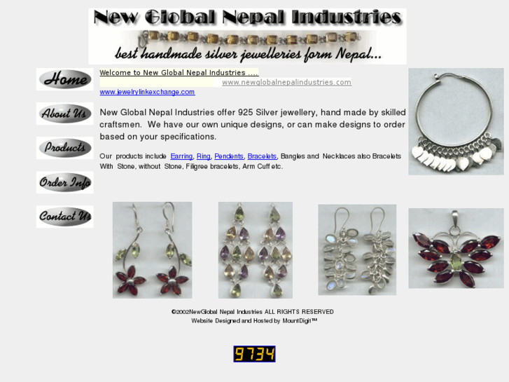 www.newglobalnepalindustries.com