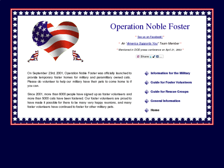 www.operationnoblefoster.org