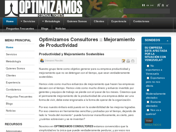 www.optimizamos.com