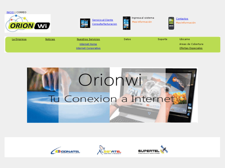 www.orionwi.com