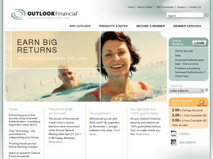 www.outlookfinancial.com