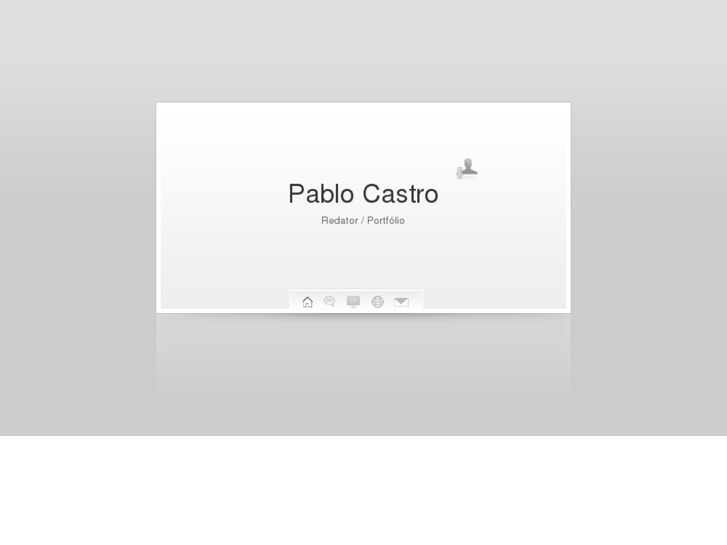 www.pablodcastro.com