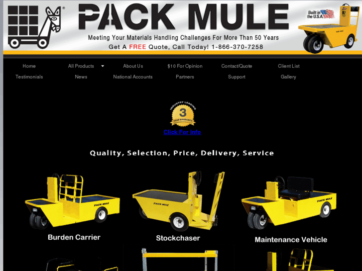 www.packmule.com