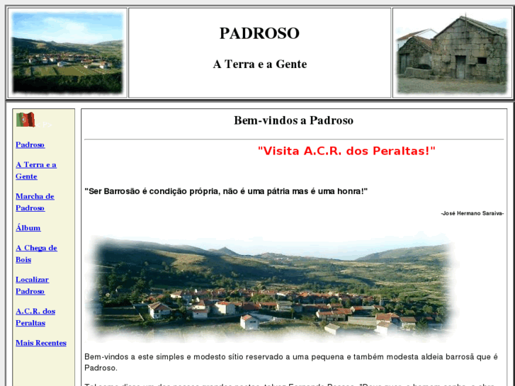 www.padroso.com