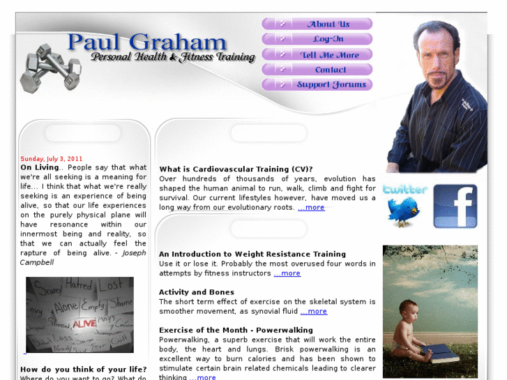 www.paul-graham.net