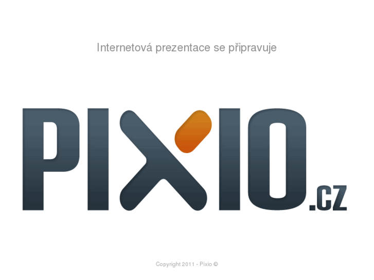 www.pixio.cz