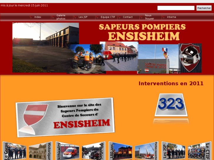 www.pompiers-ensisheim.com