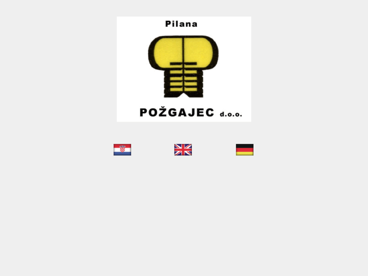 www.pozgajec.com