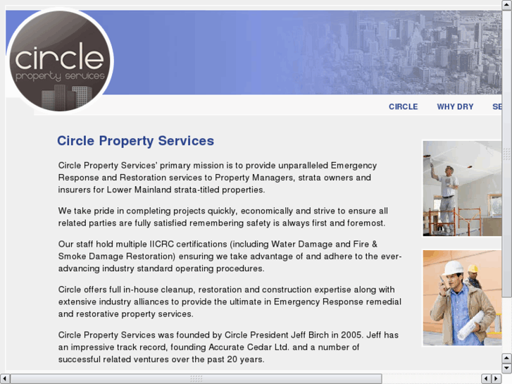 www.propertyservicesvancouver.com