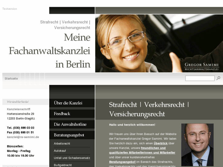 www.ra-samimi.de