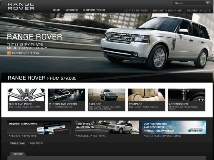 www.rangeroverli.com