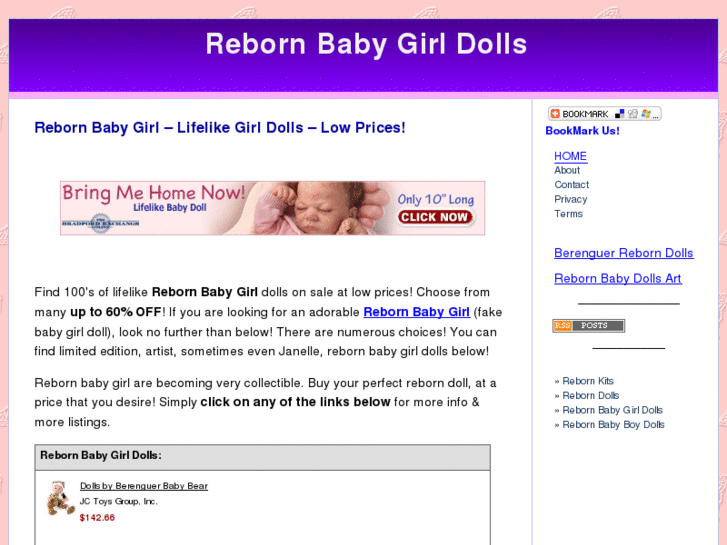 www.rebornbabygirl.com