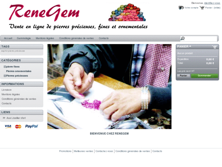 www.renegem.com