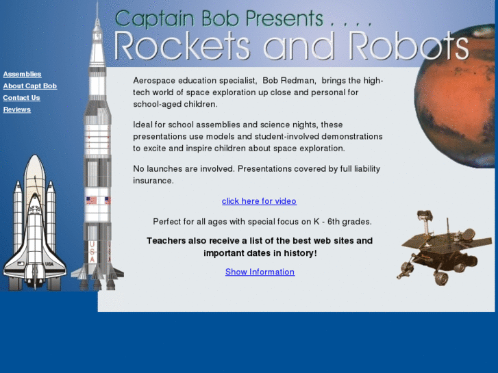 www.rockets-and-robots.com