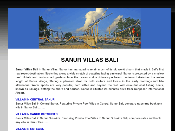 www.sanurvillas.com