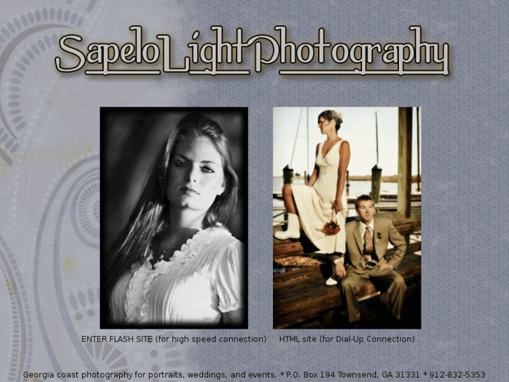 www.sapelolight.net