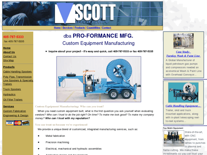 www.scottindustry.com