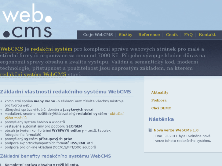 www.sdilej.info