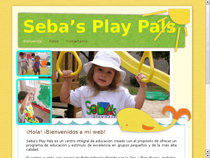 www.sebasplaypals.com