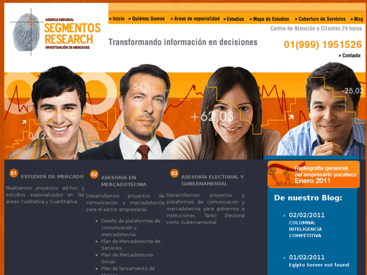 www.segmentos-research.com