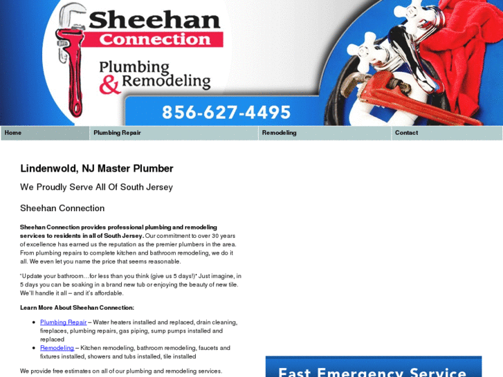 www.sheehanconnection1.com