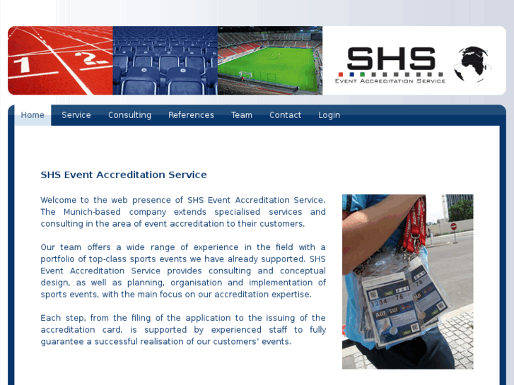 www.shs-accreditation.com