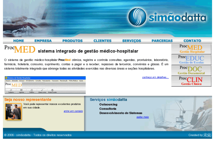 www.simaodatta.com