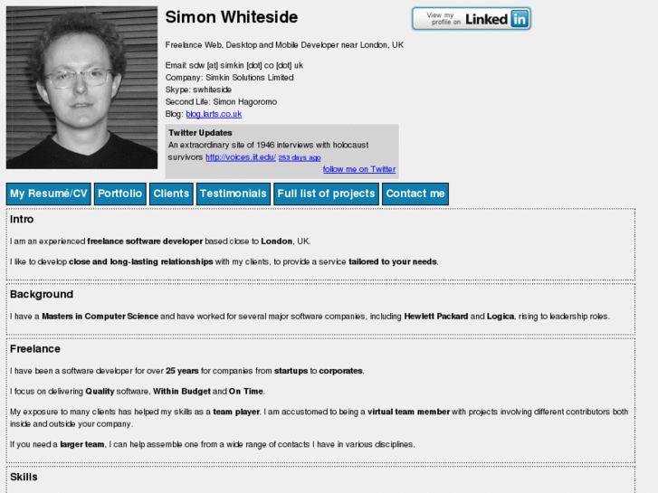 www.simonwhiteside.com