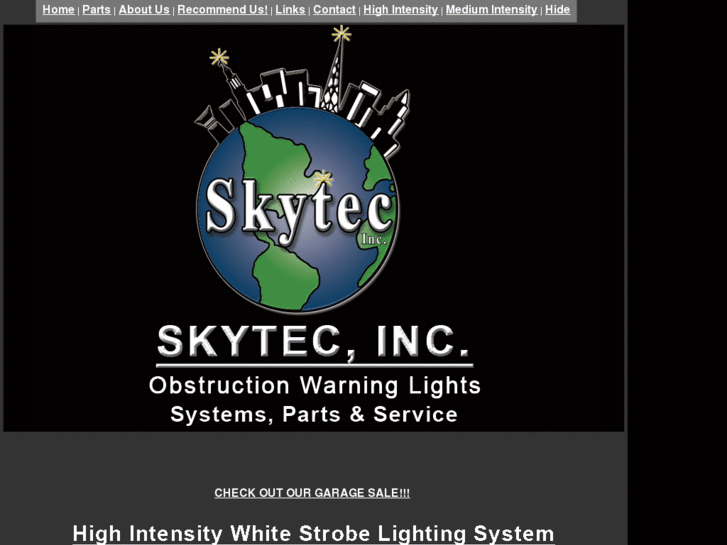 www.skytecinc.com