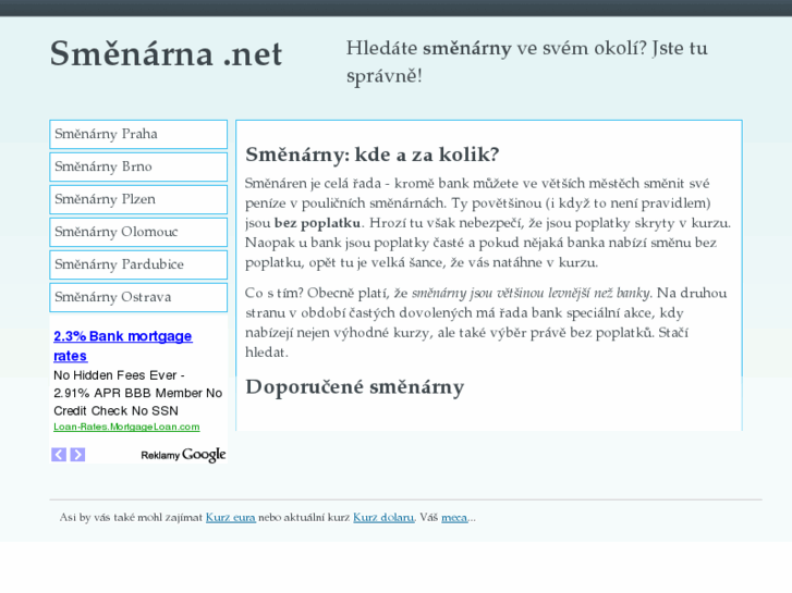 www.smenarna.net