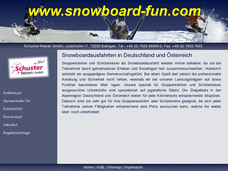 www.snowboard-fun.com