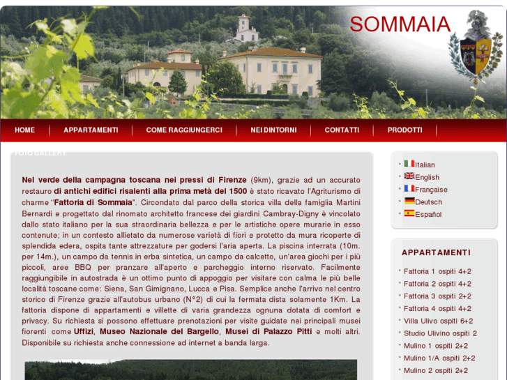 www.sommaia.com