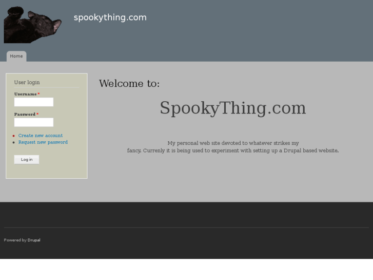 www.spookything.com