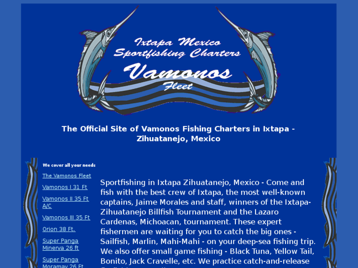 www.sportfishingvamonos.com