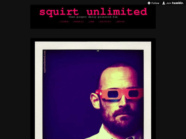 www.squirtunlimited.com