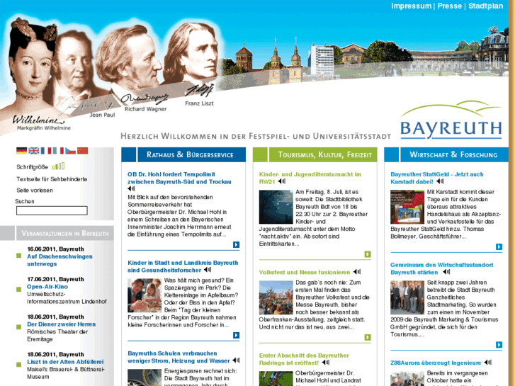 www.stadt-bayreuth.com