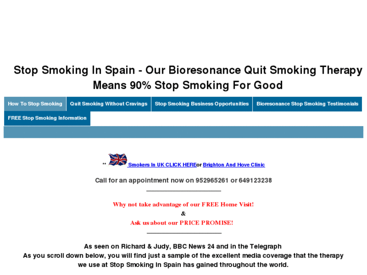 www.stopsmokinginspain.com